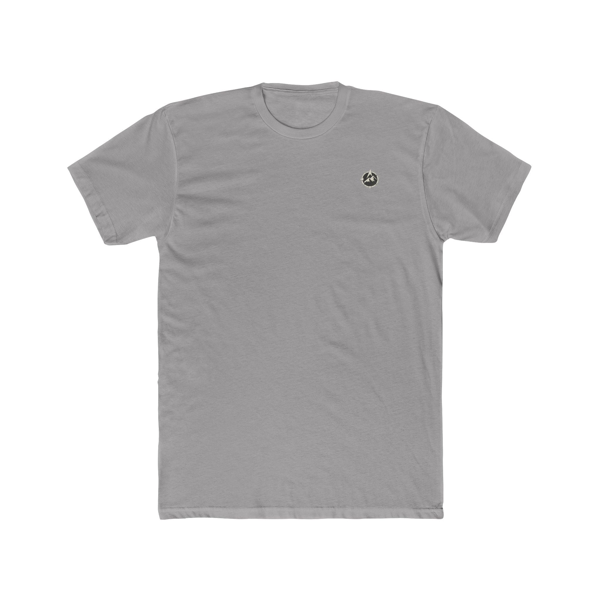 Minimal Tee