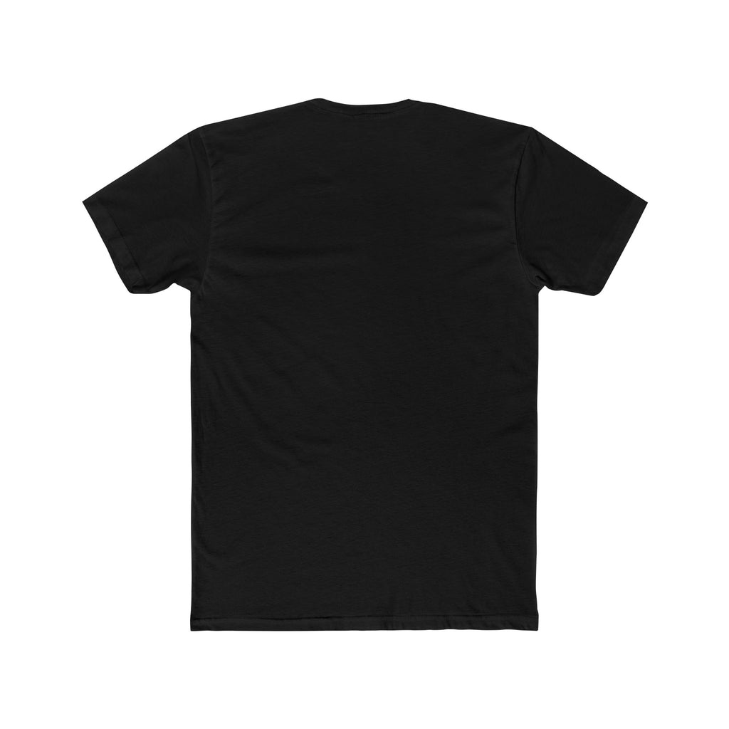 Minimal Tee