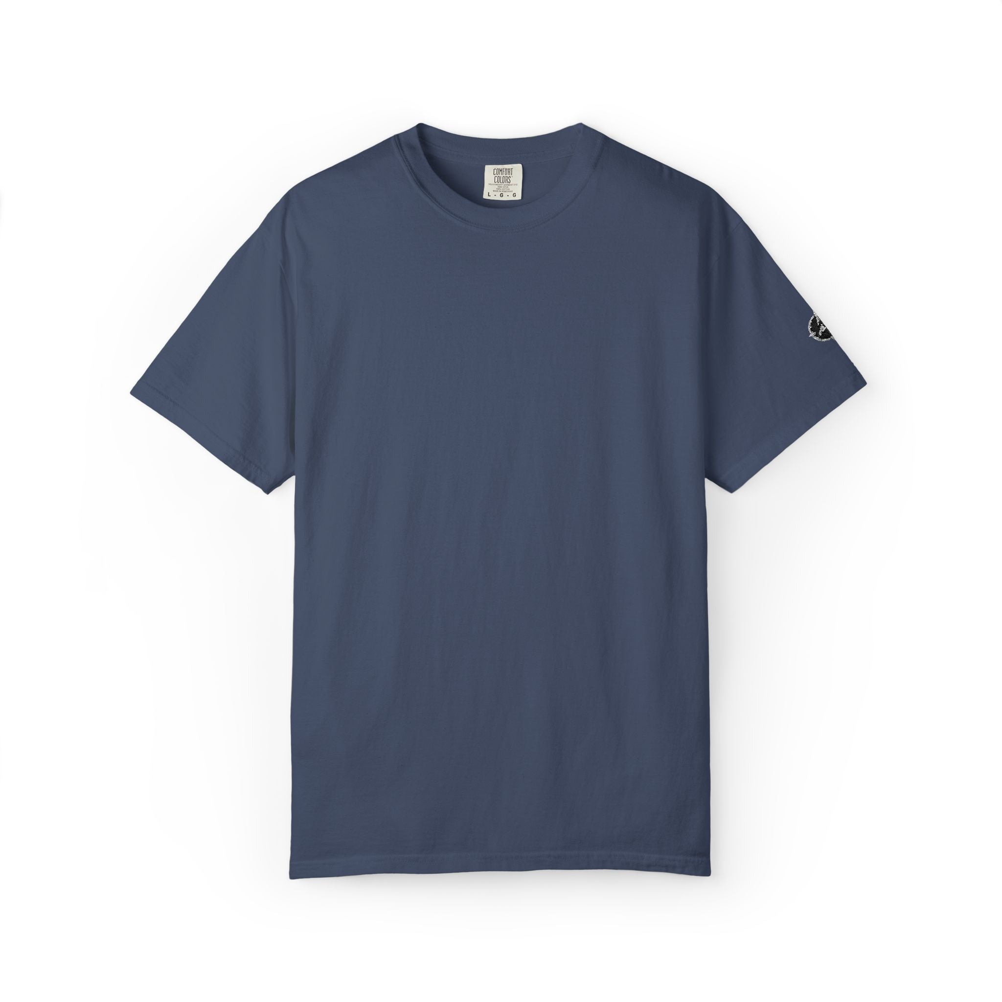 Minimal T-Shirt