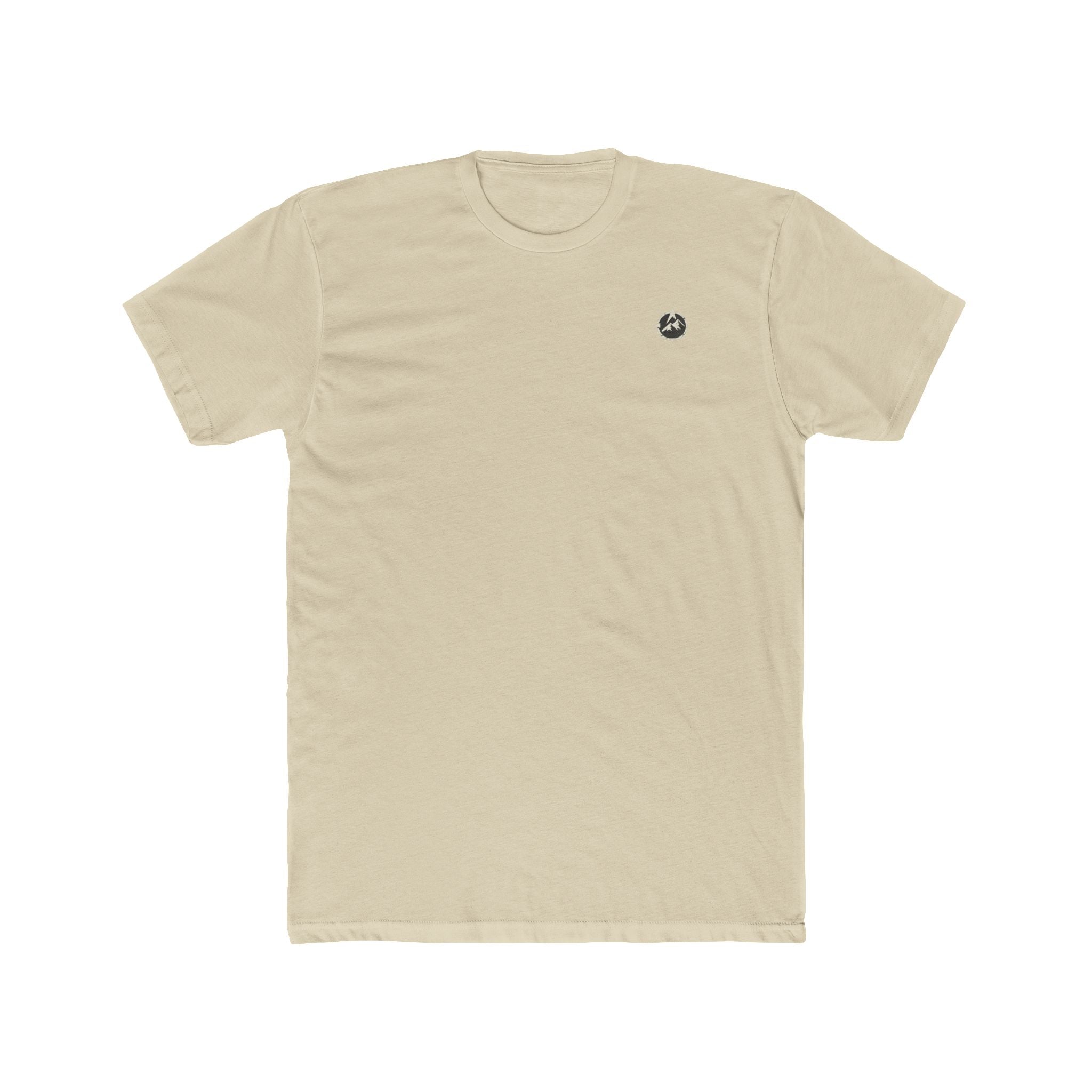 Minimal Tee
