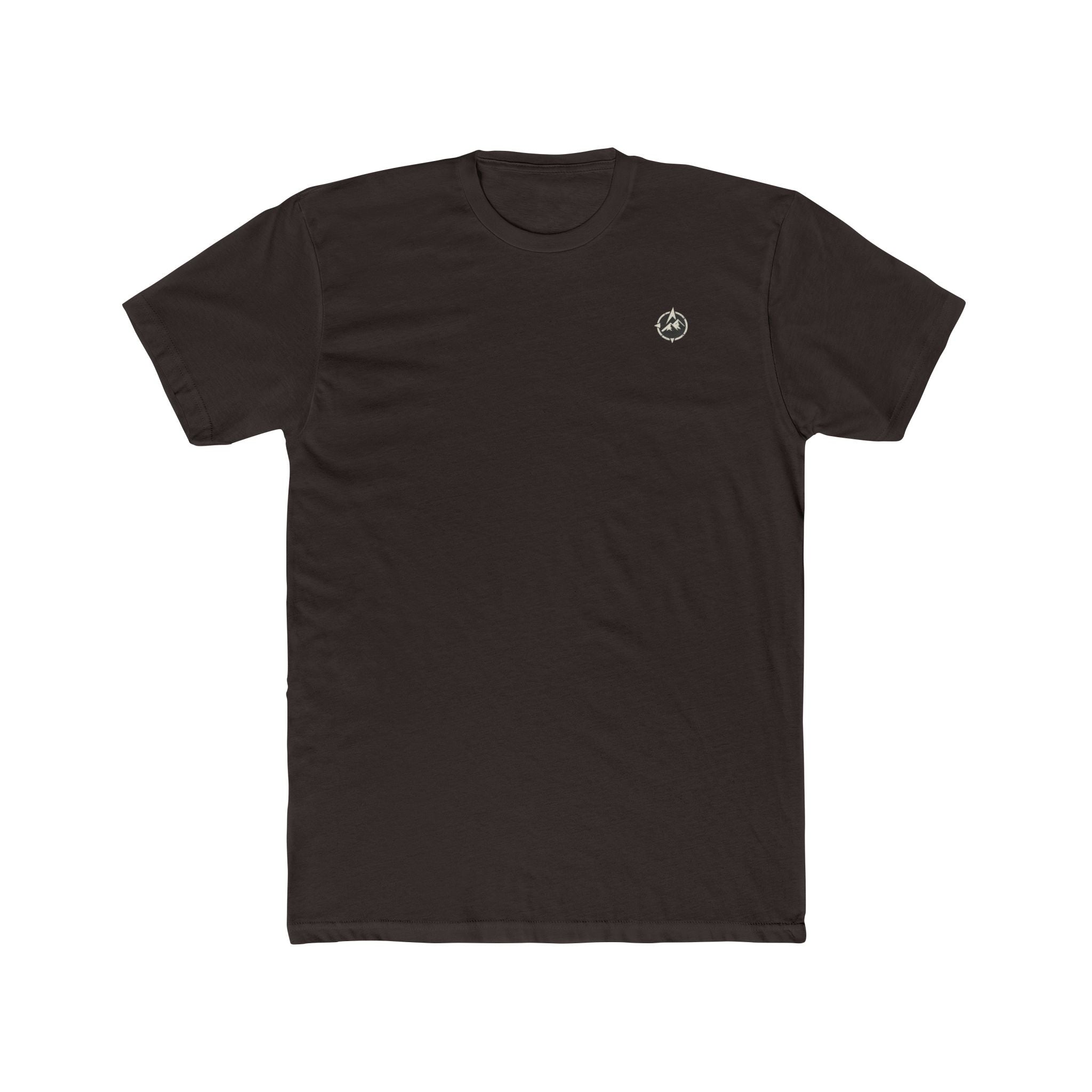 Minimal Tee