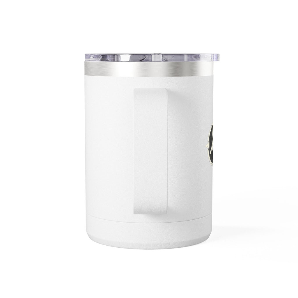 15oz Travel Coffee Mug Tumbler