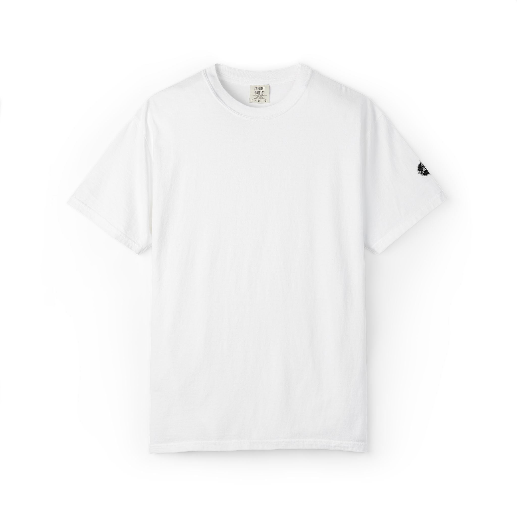 Minimal T-Shirt
