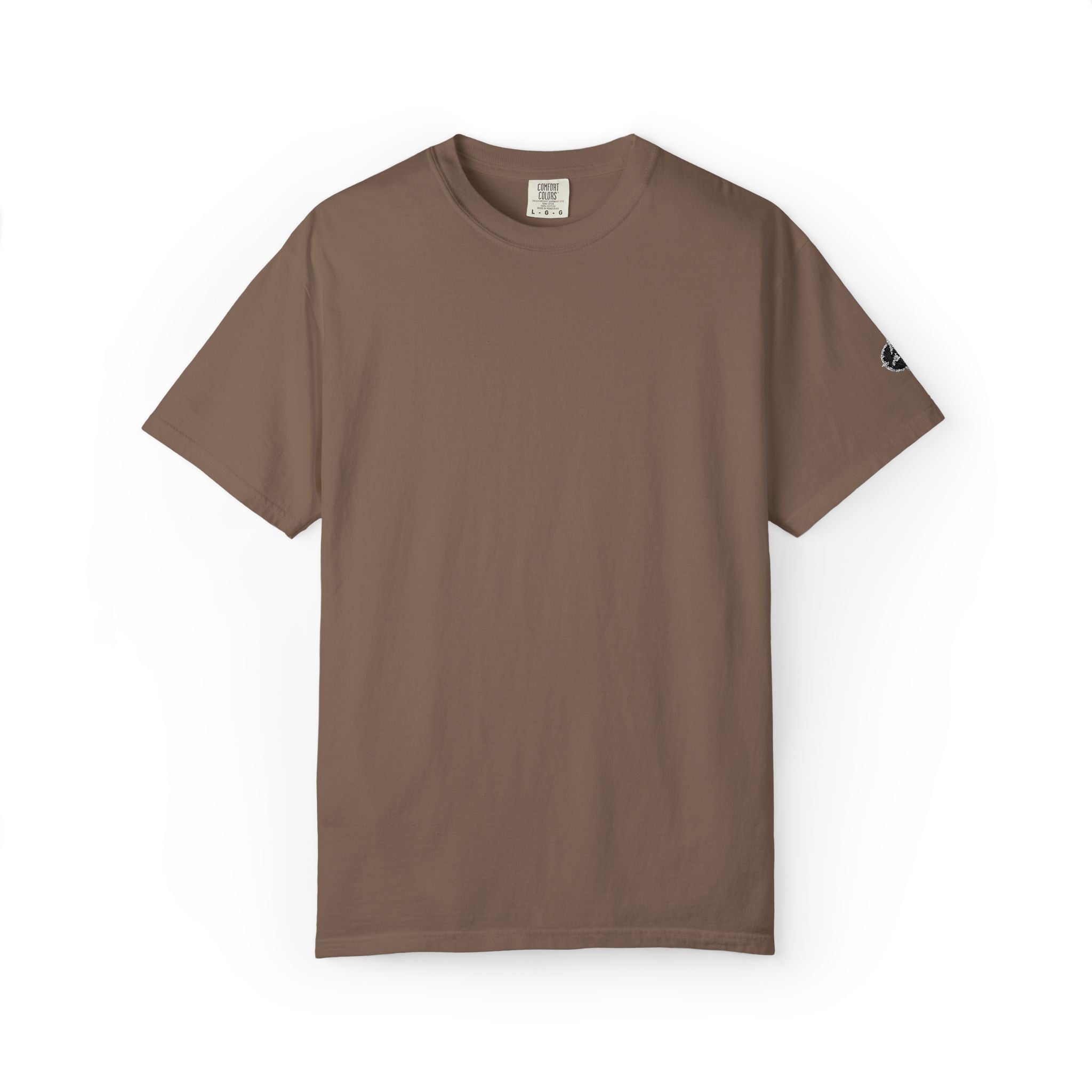 Minimal T-Shirt