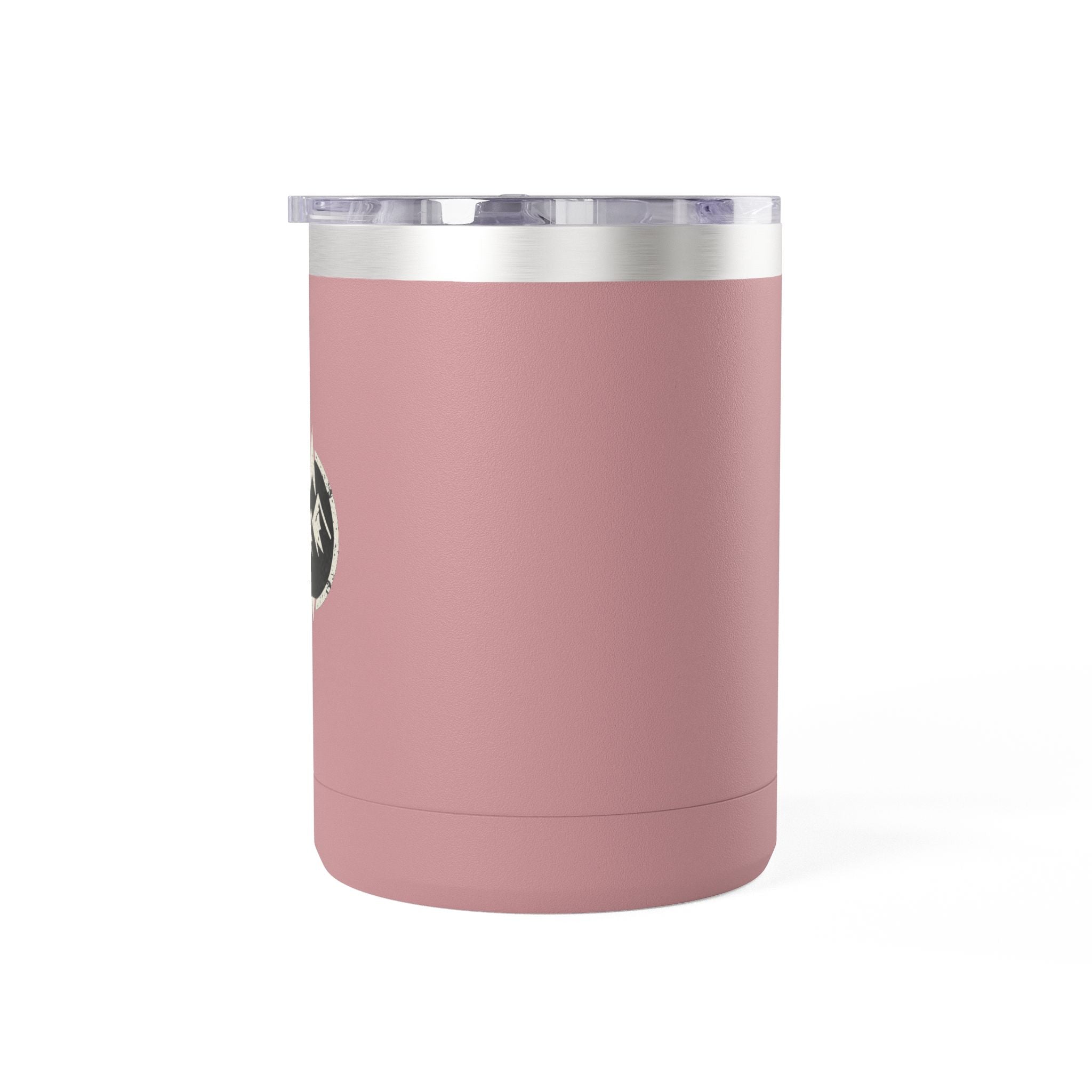 15oz Travel Coffee Mug Tumbler