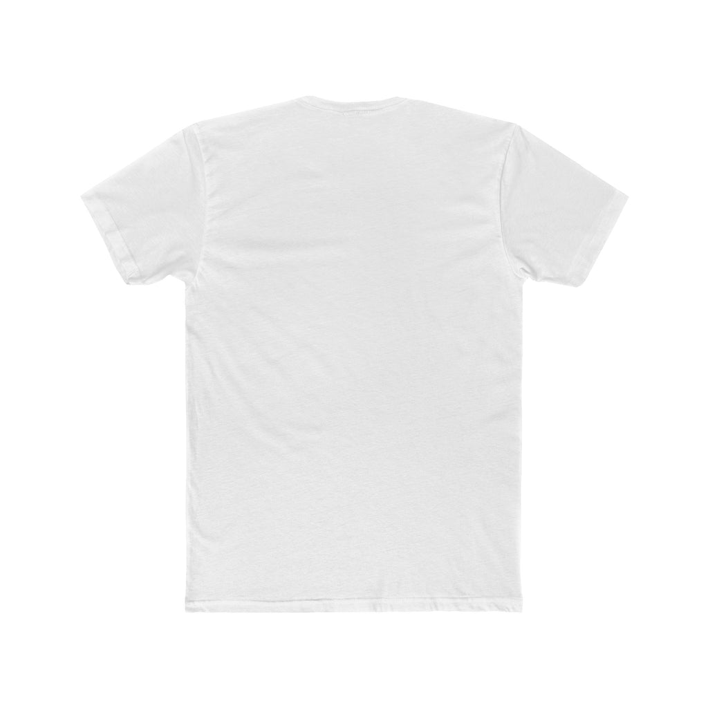 Minimal Tee