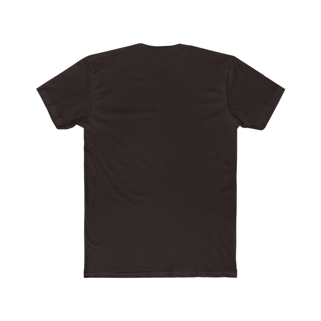Minimal Tee