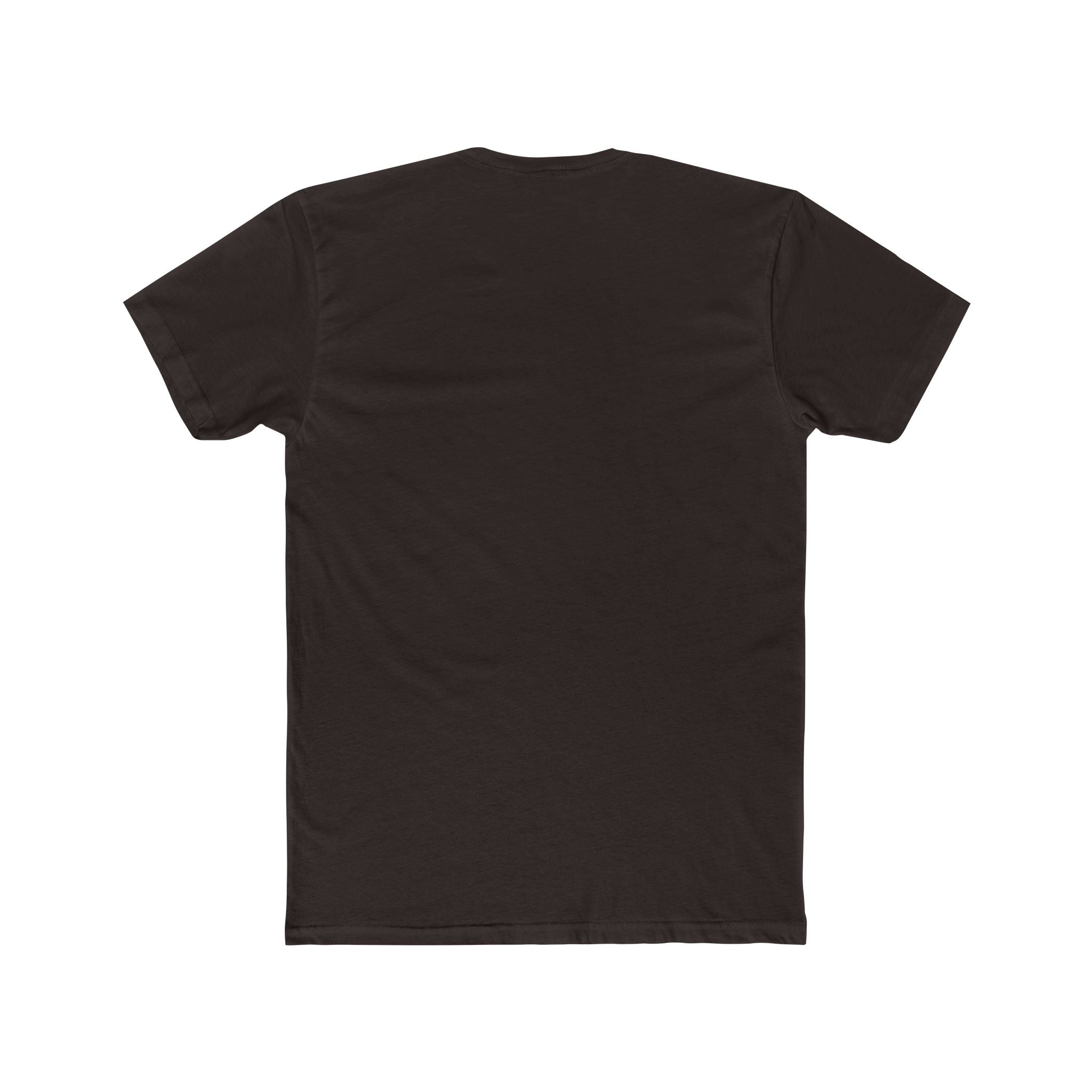 Minimal Tee