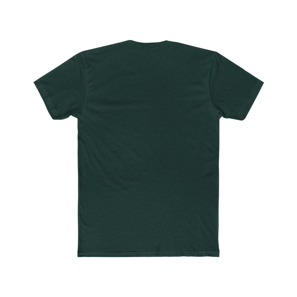 Minimal Tee