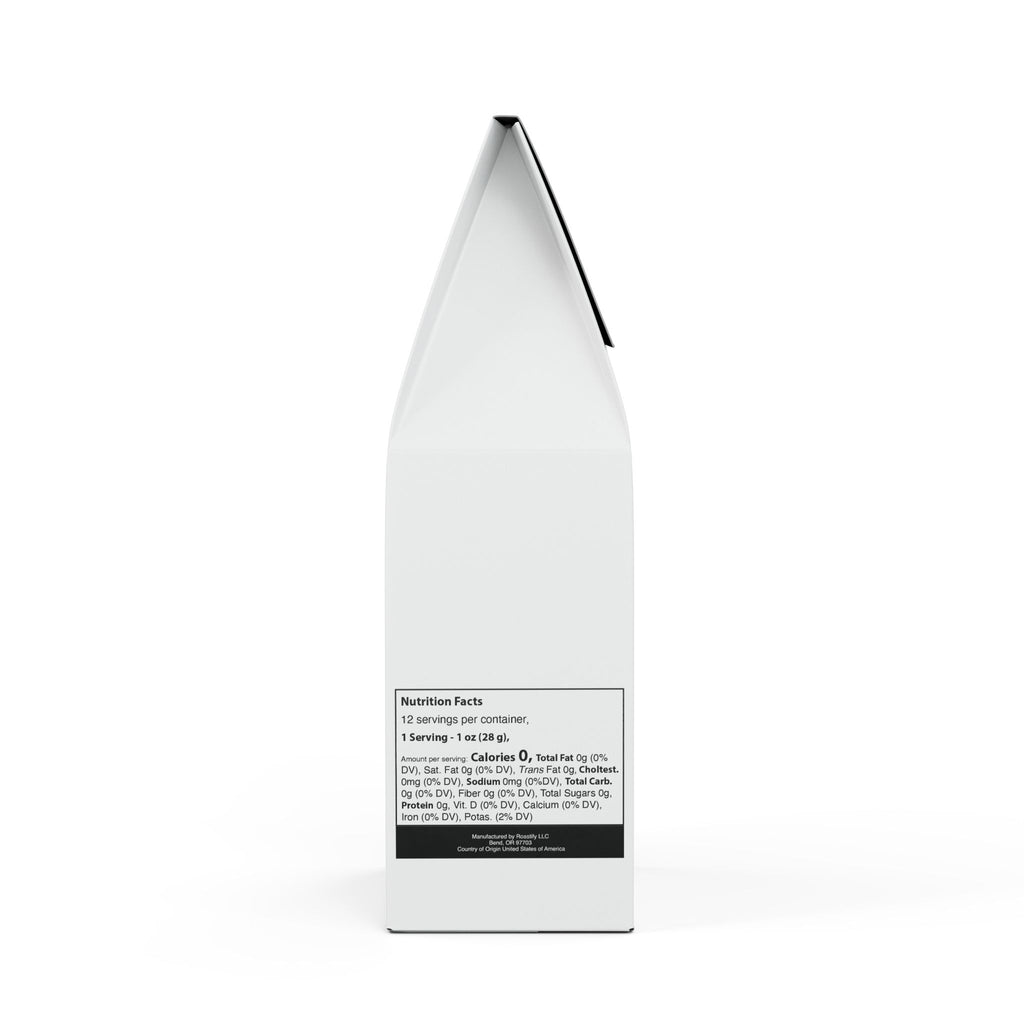 Rock Creek Coffee Blend (Medium Roast)