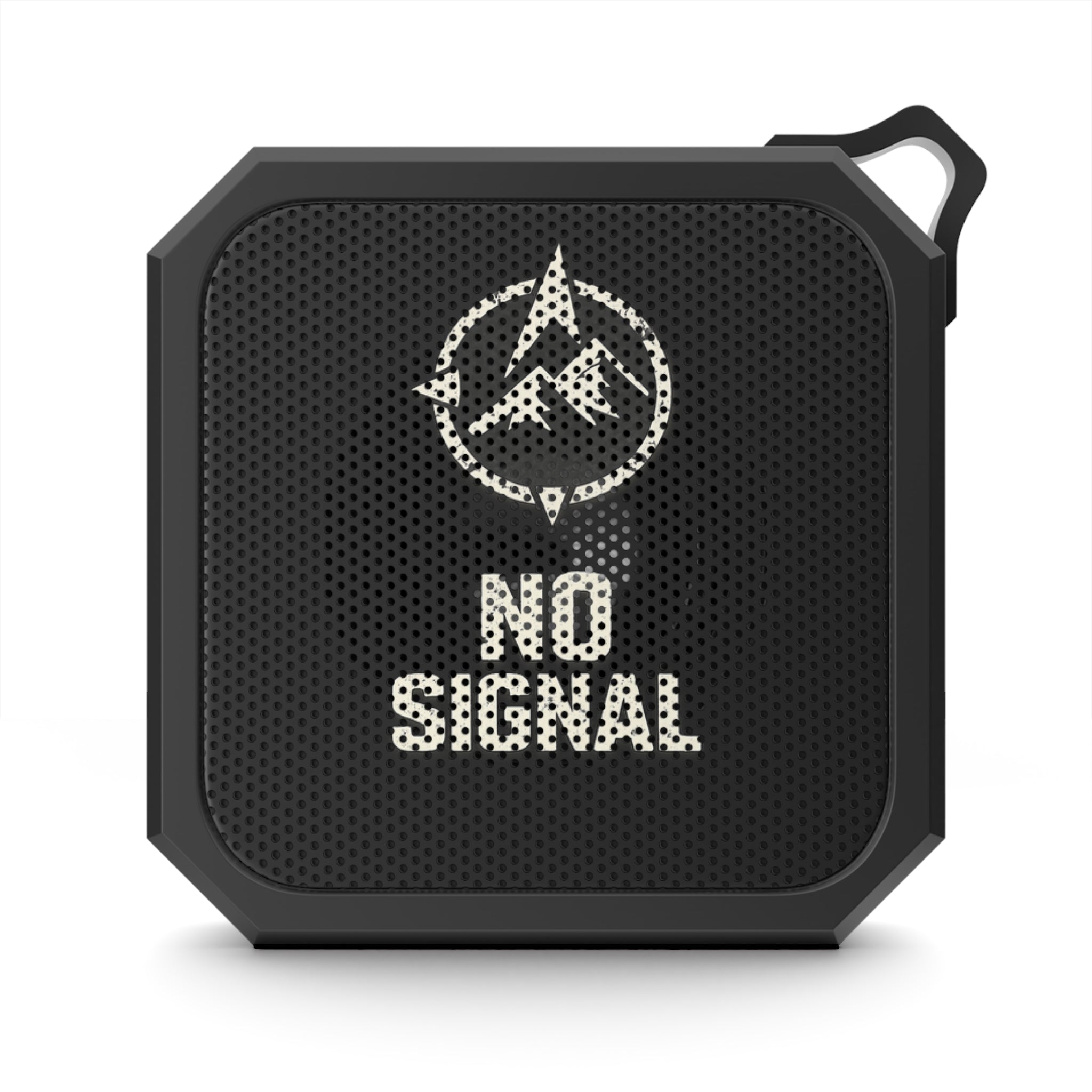 Outdoor Bluetooth Speaker