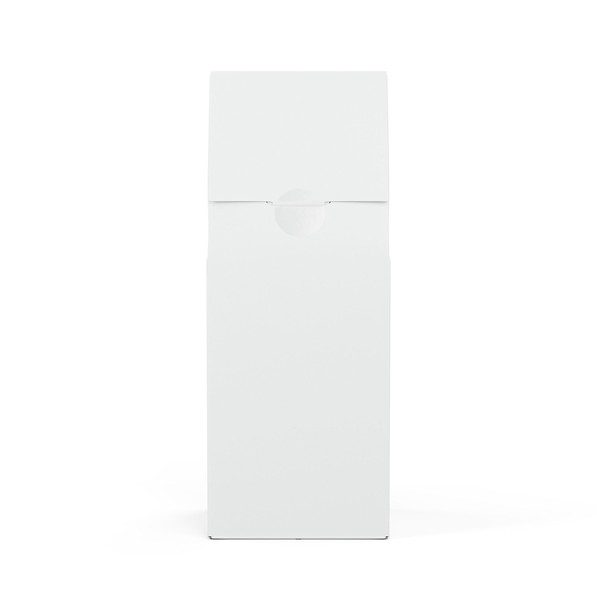 Rock Creek Coffee Blend (Medium Roast)