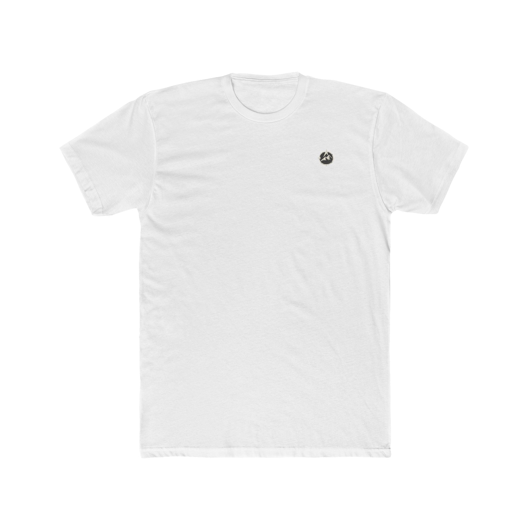 Minimal Tee