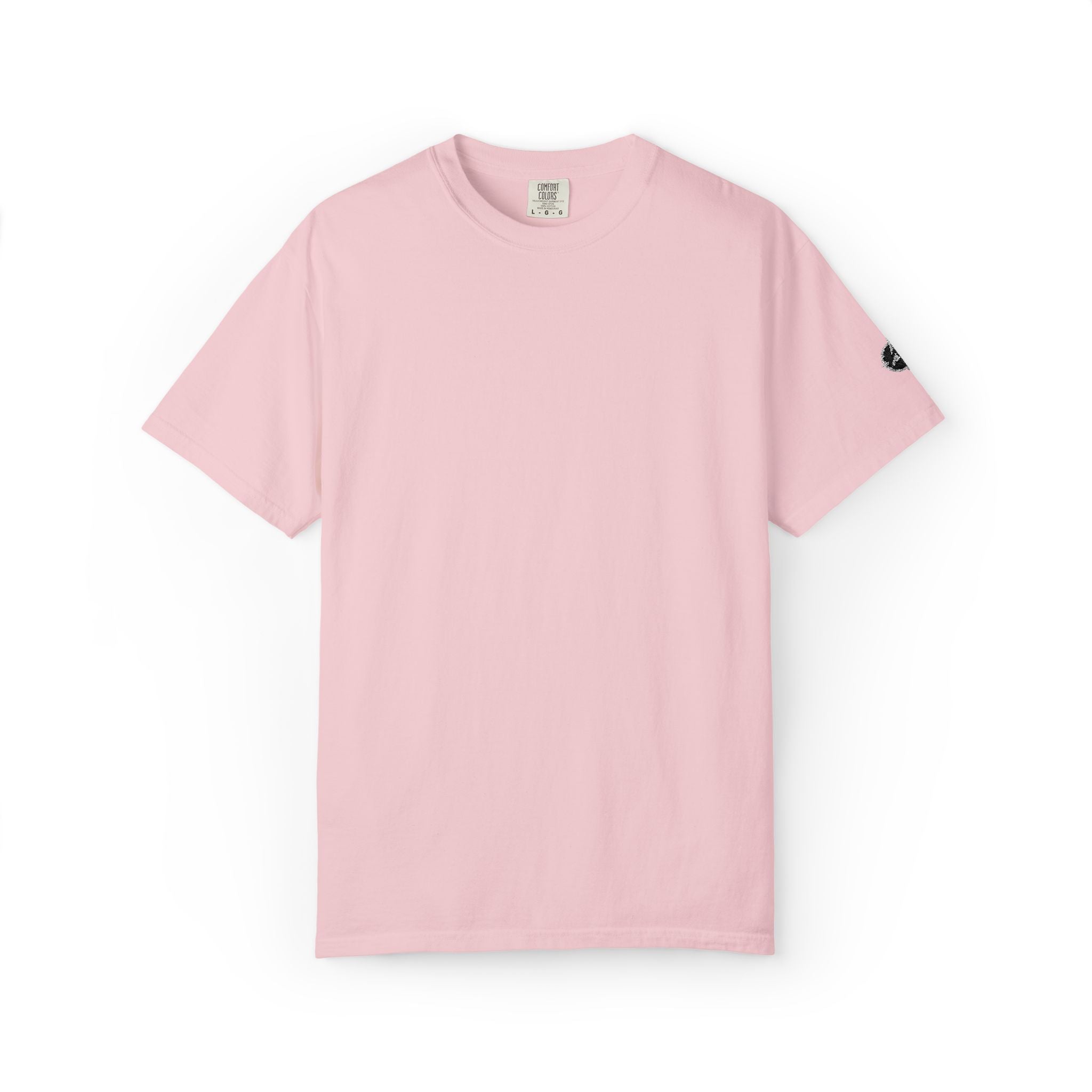 Minimal T-Shirt