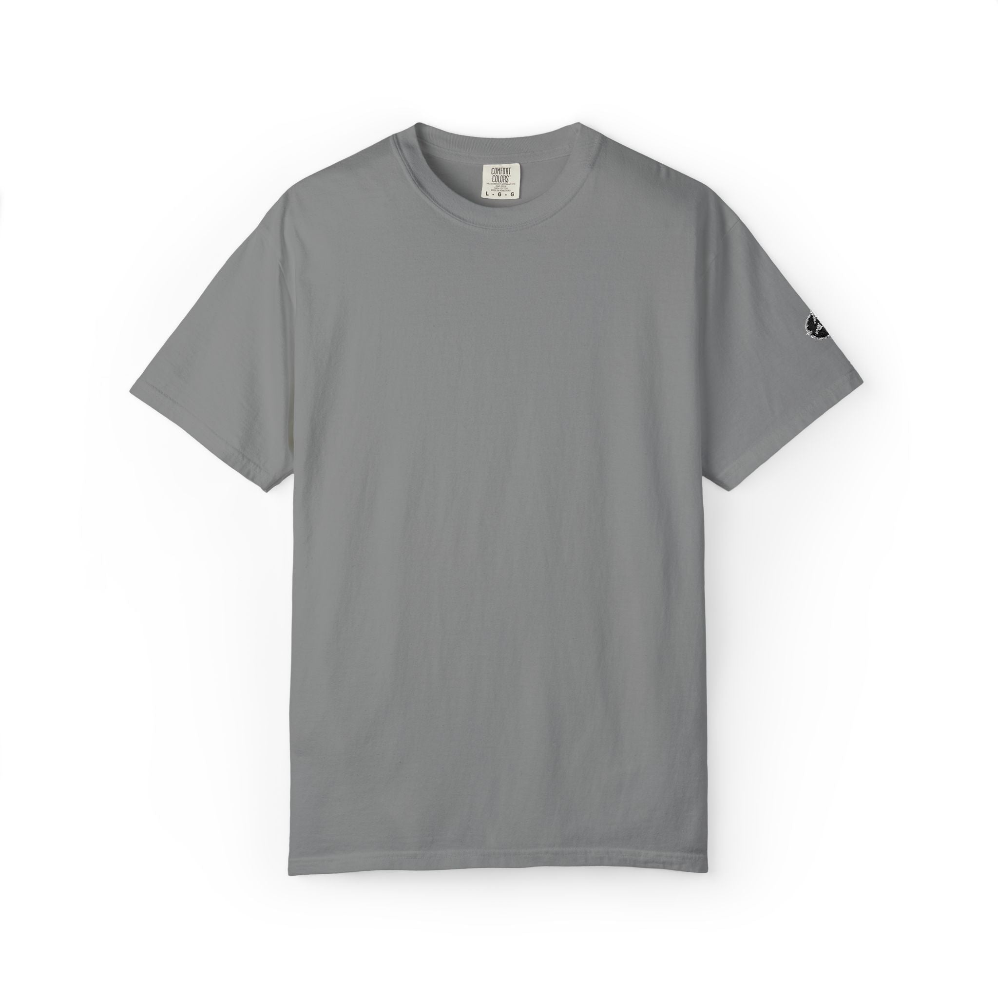 Minimal T-Shirt