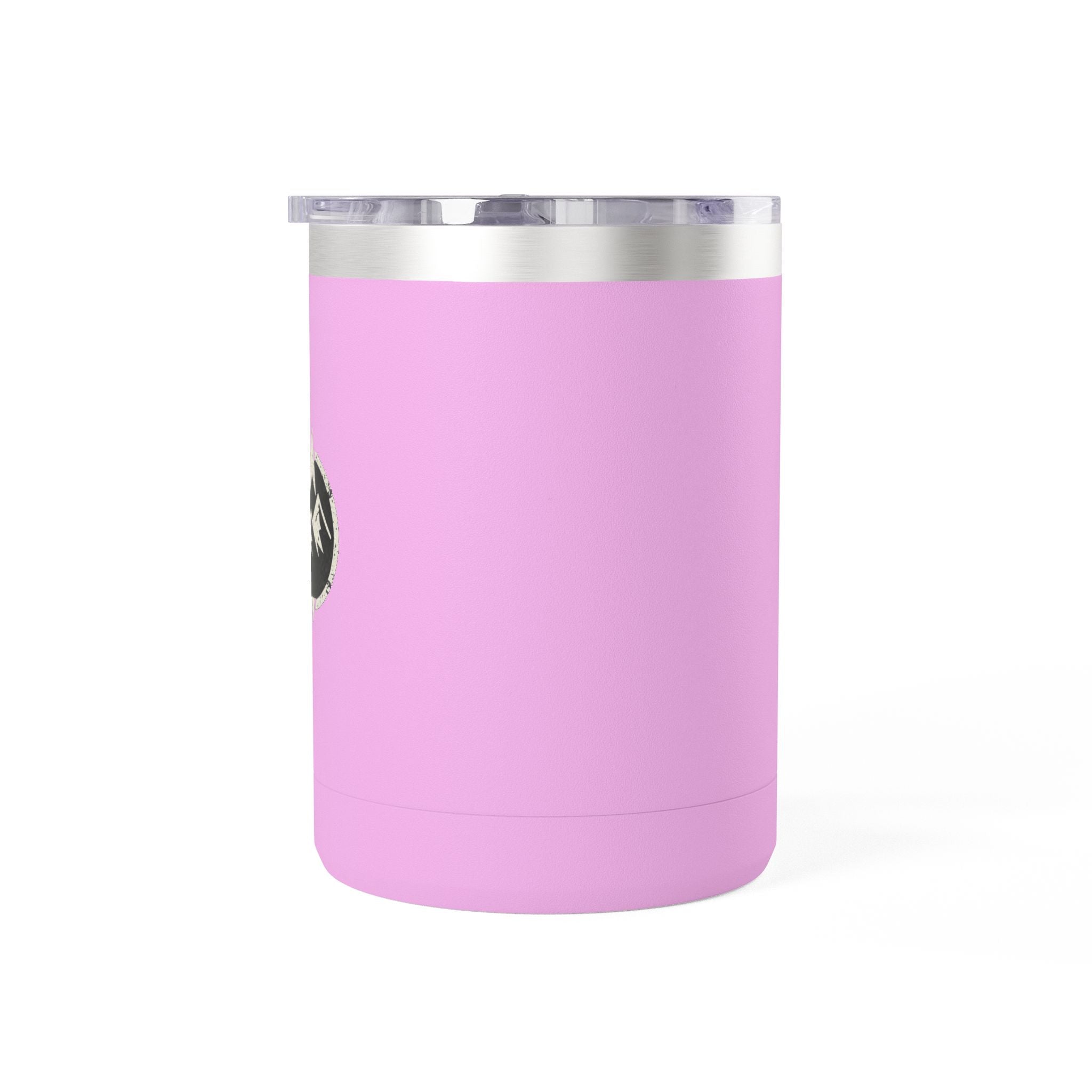 15oz Travel Coffee Mug Tumbler