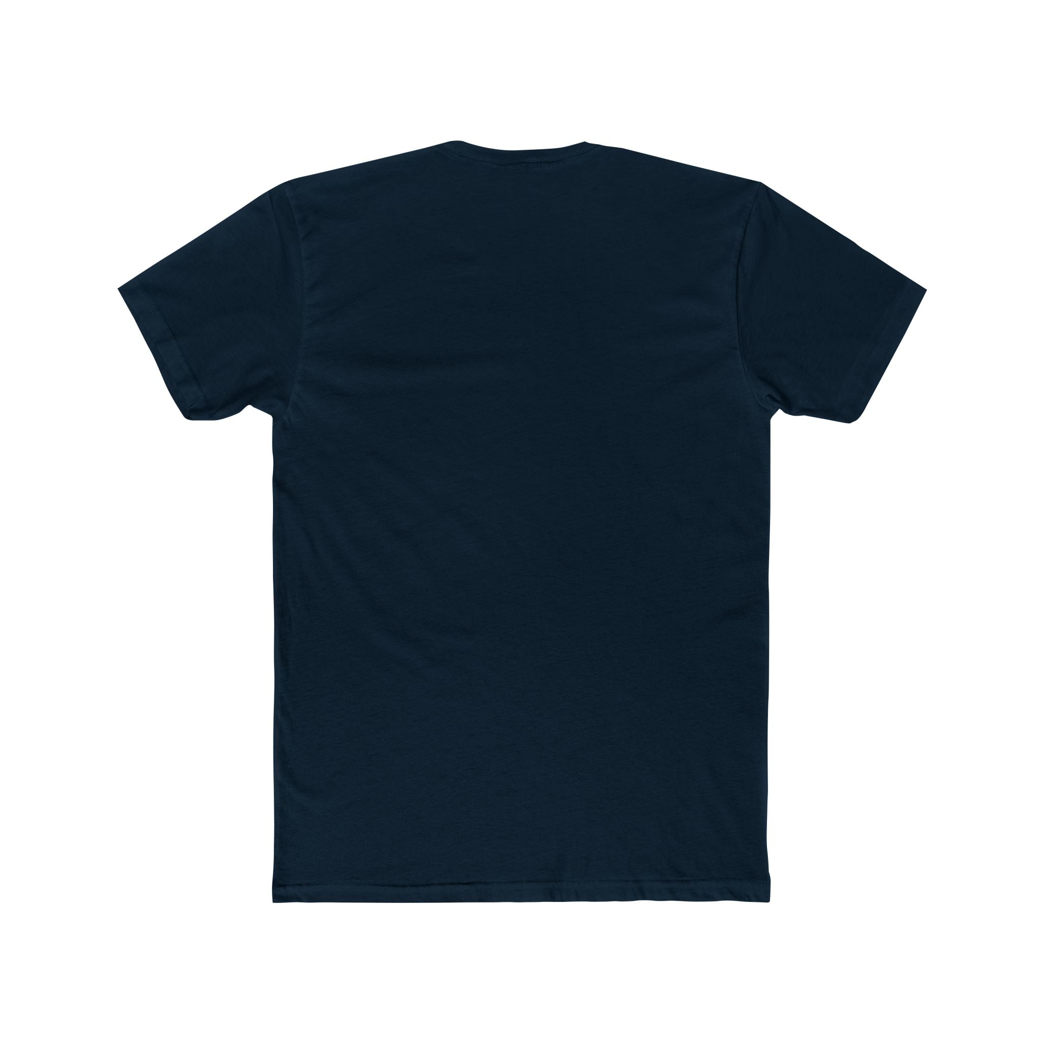 Minimal Tee