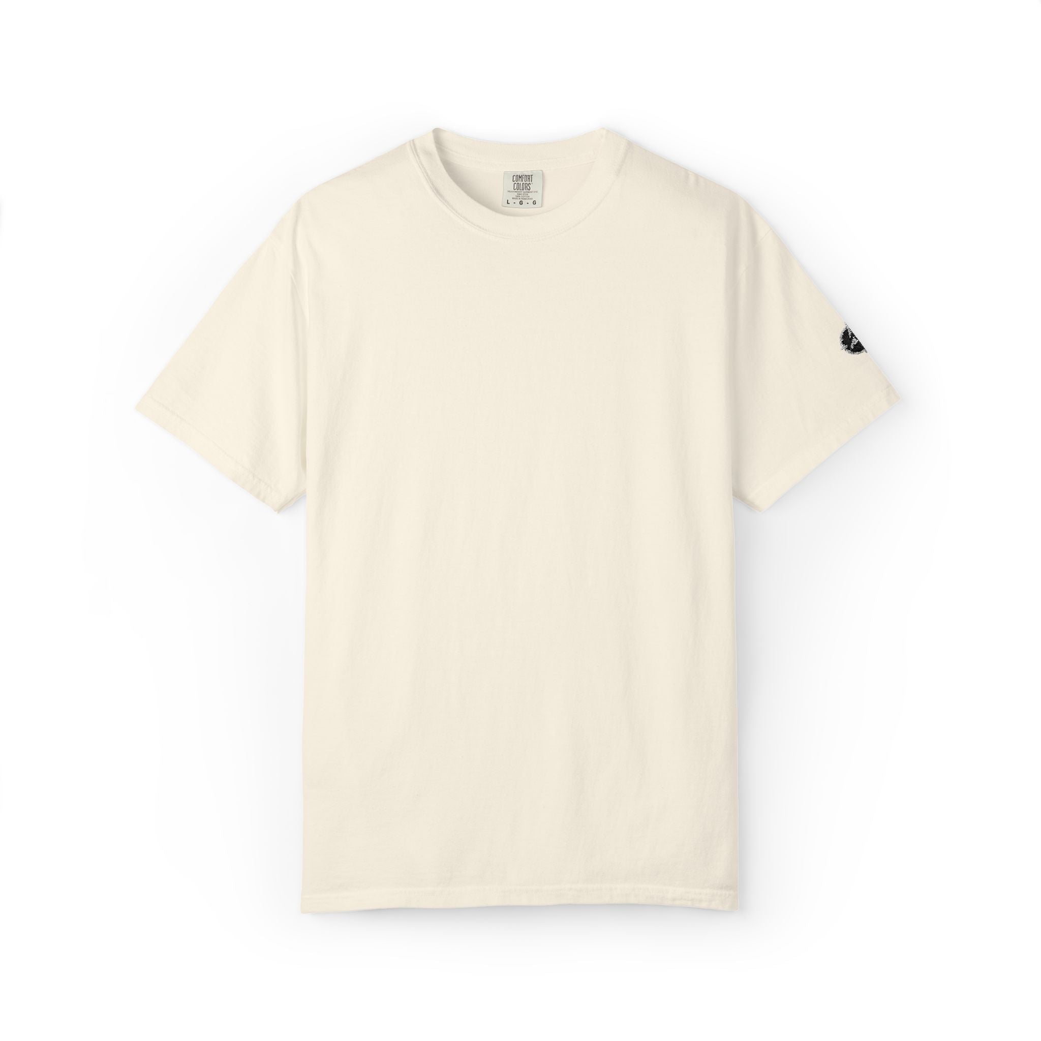 Minimal T-Shirt