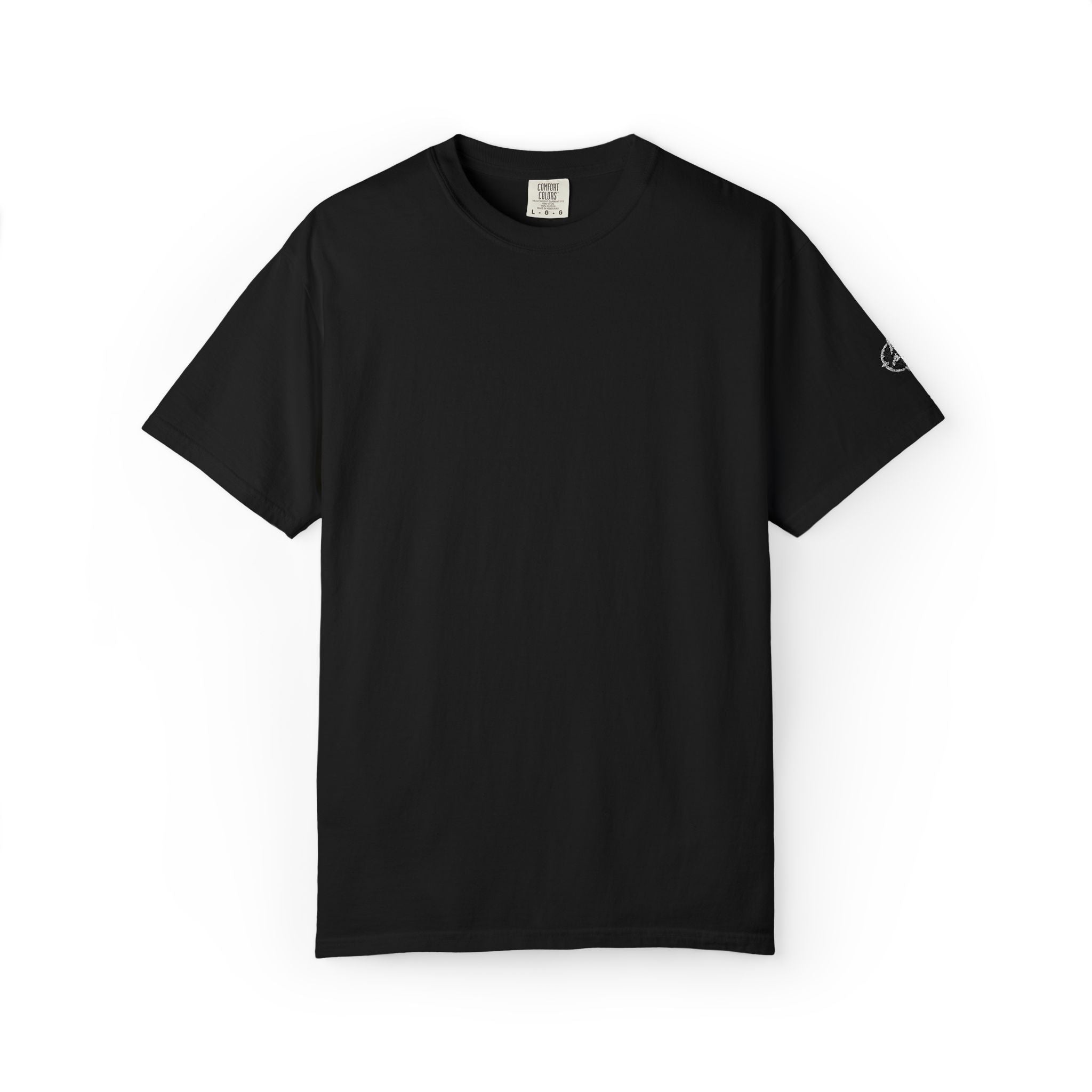 Minimal T-Shirt
