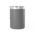 15oz Travel Coffee Mug Tumbler