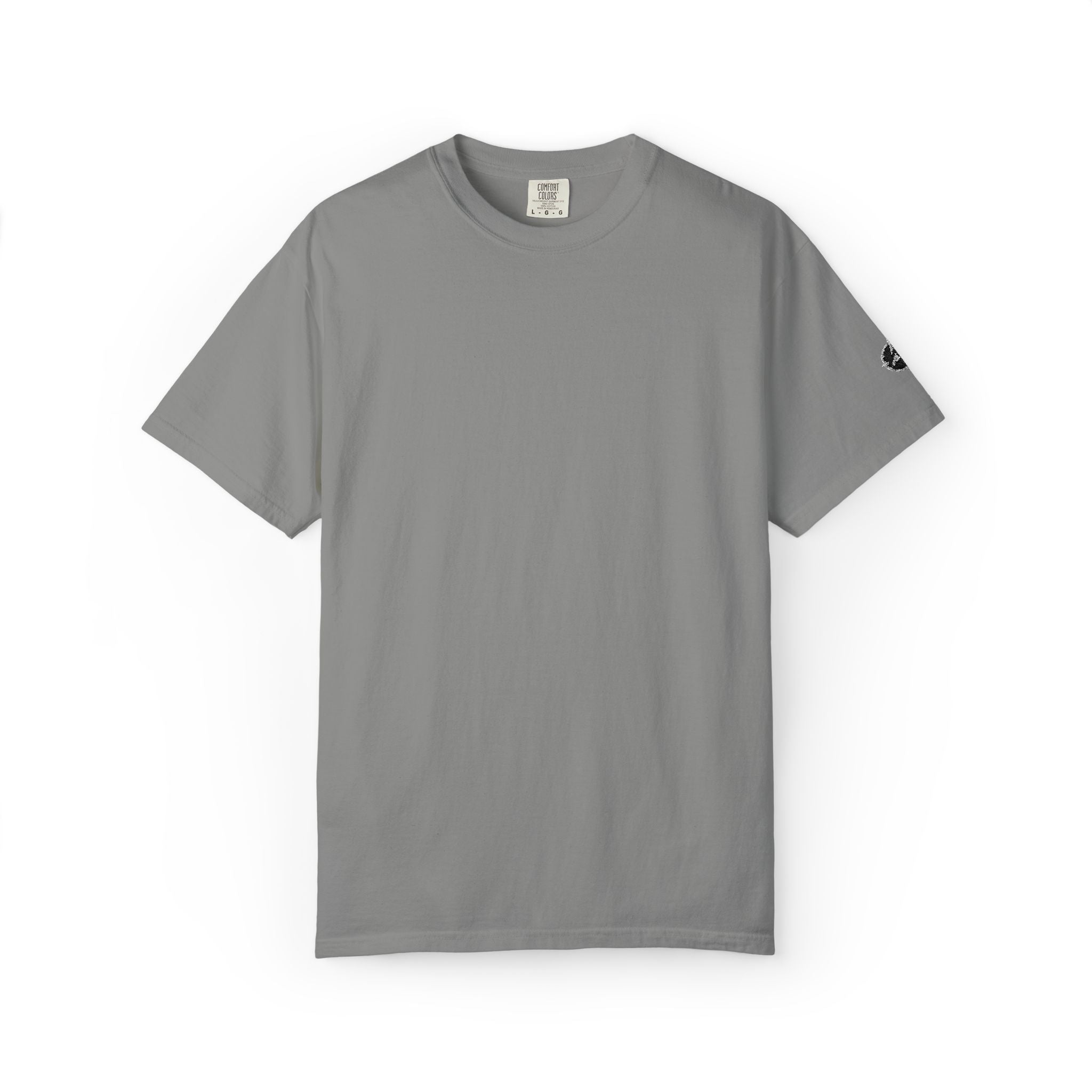 Minimal T-Shirt