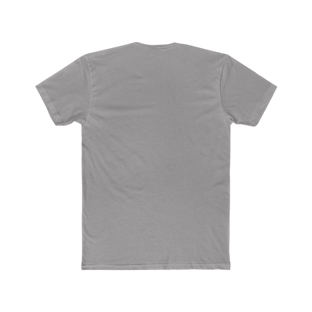 Minimal Tee
