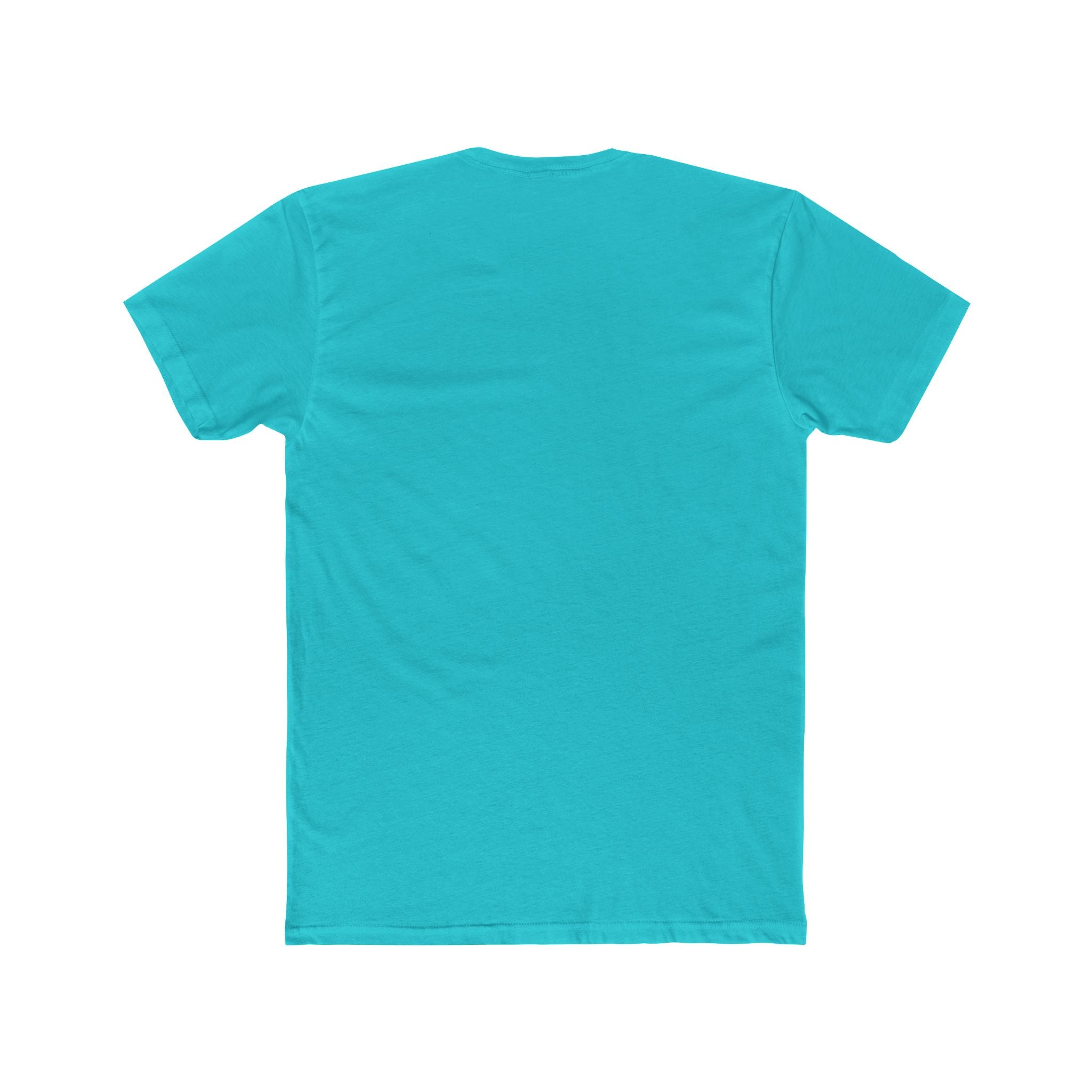 Minimal Tee