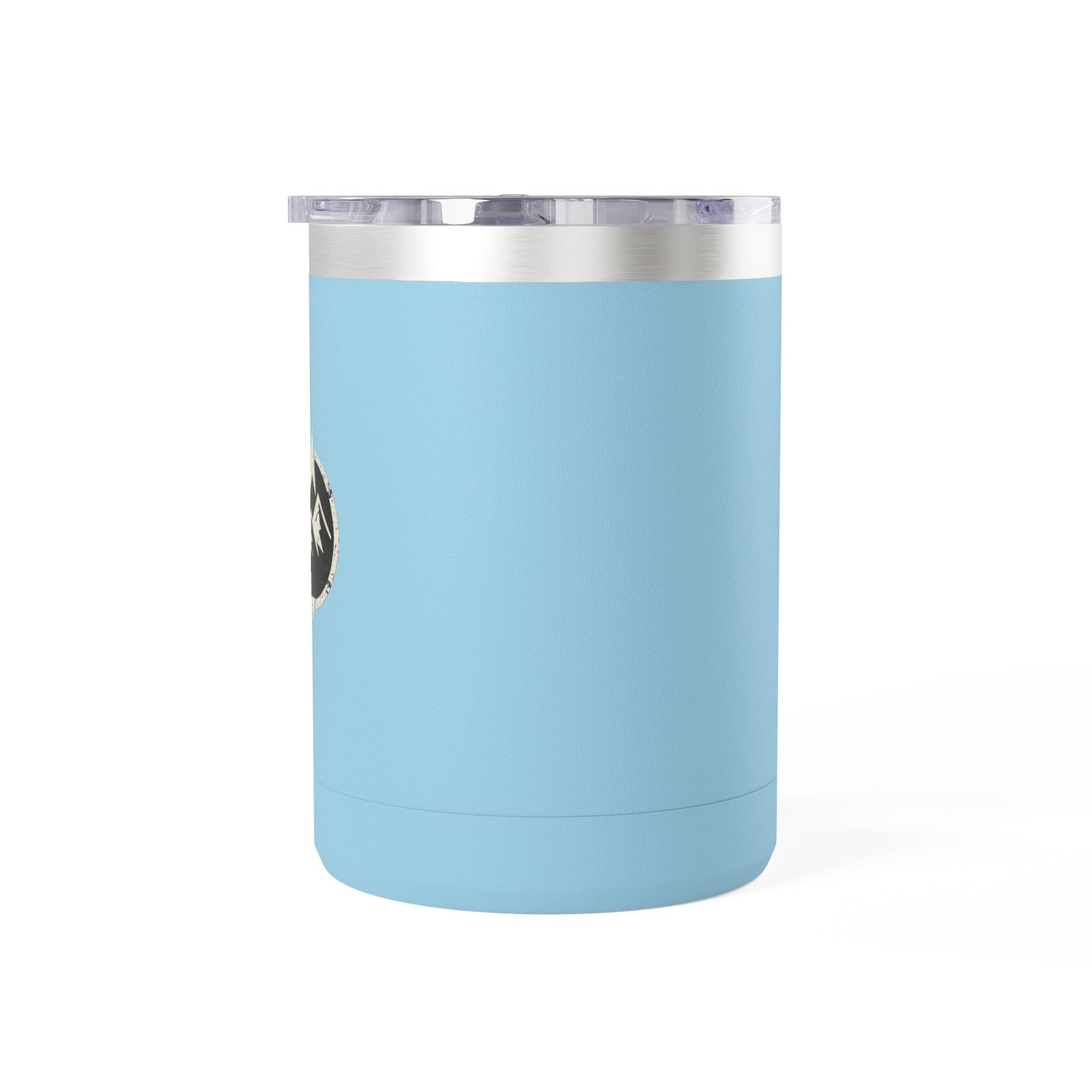 15oz Travel Coffee Mug Tumbler