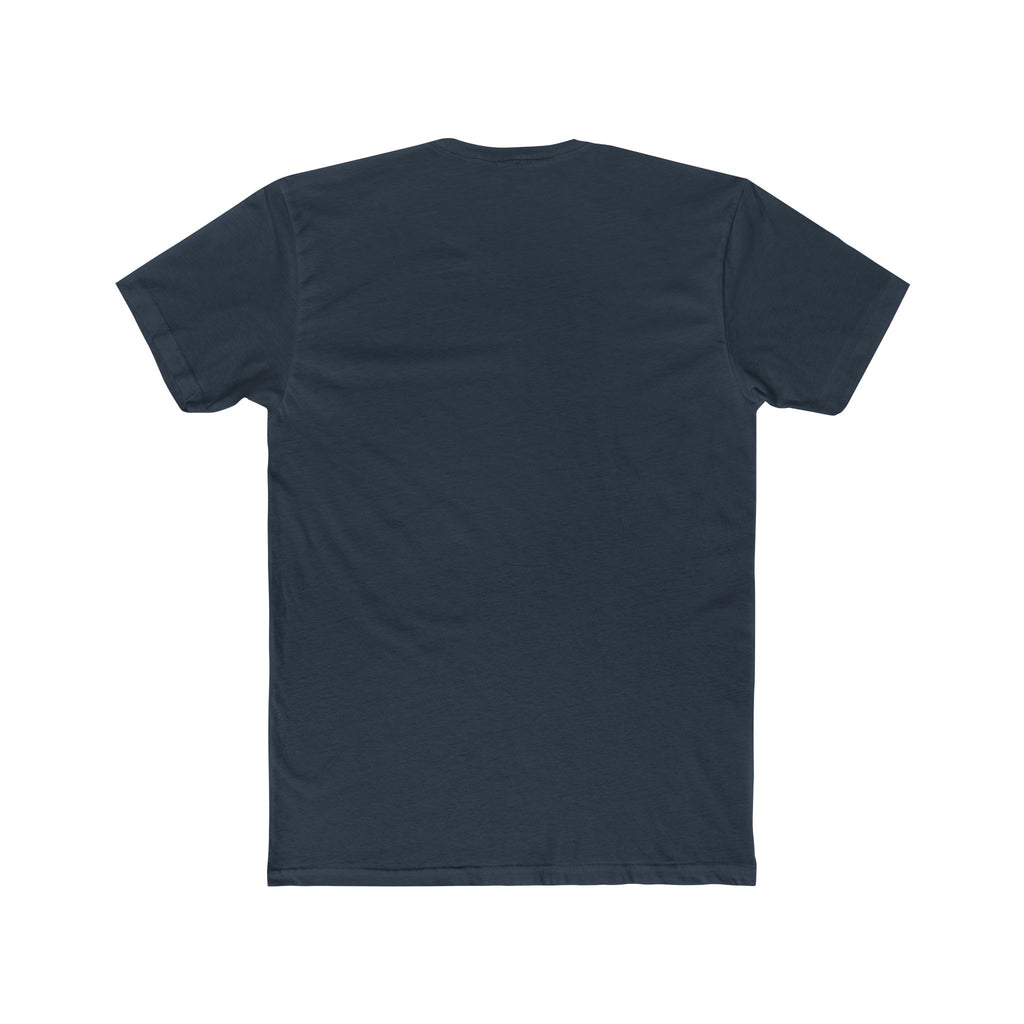Minimal Tee