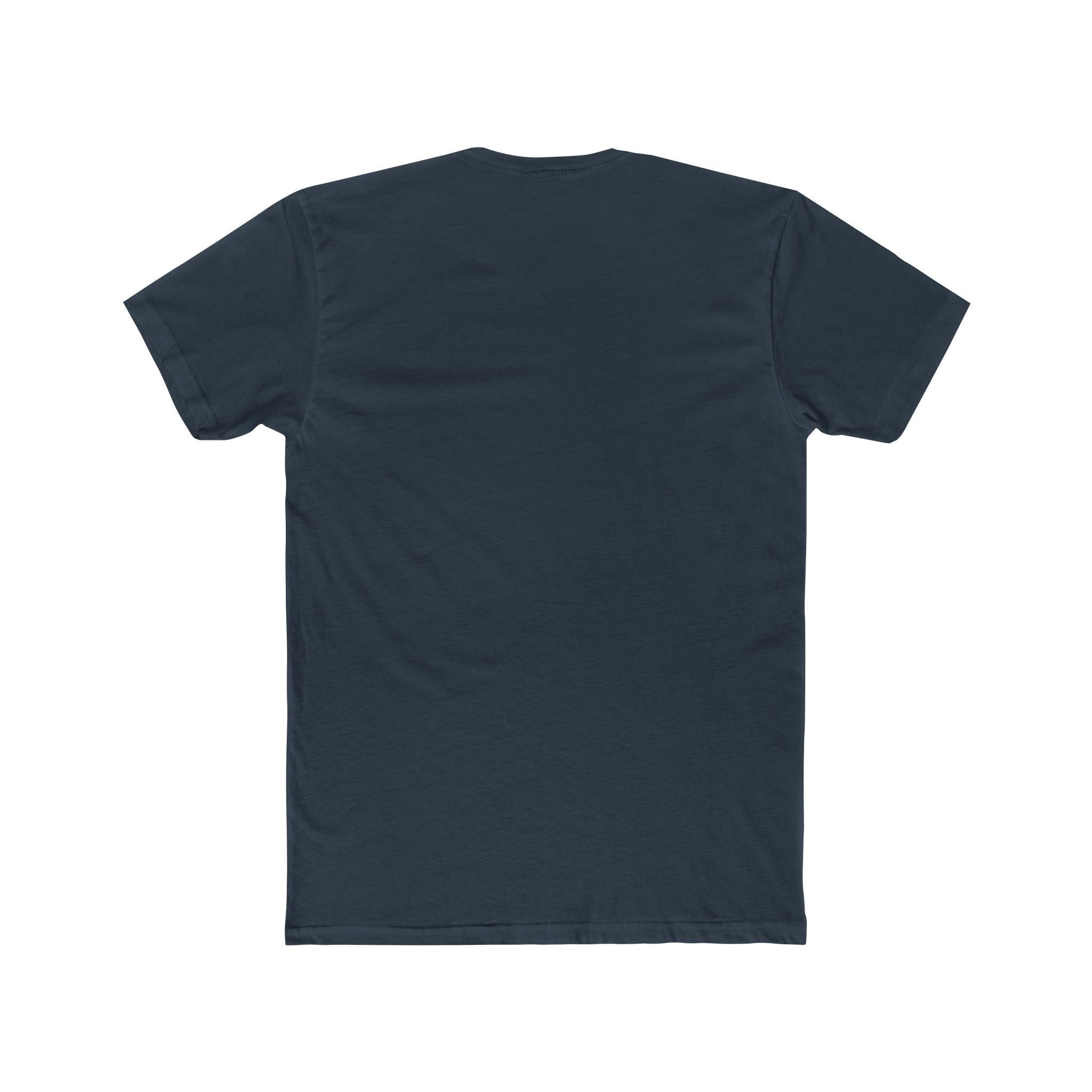 Minimal Tee