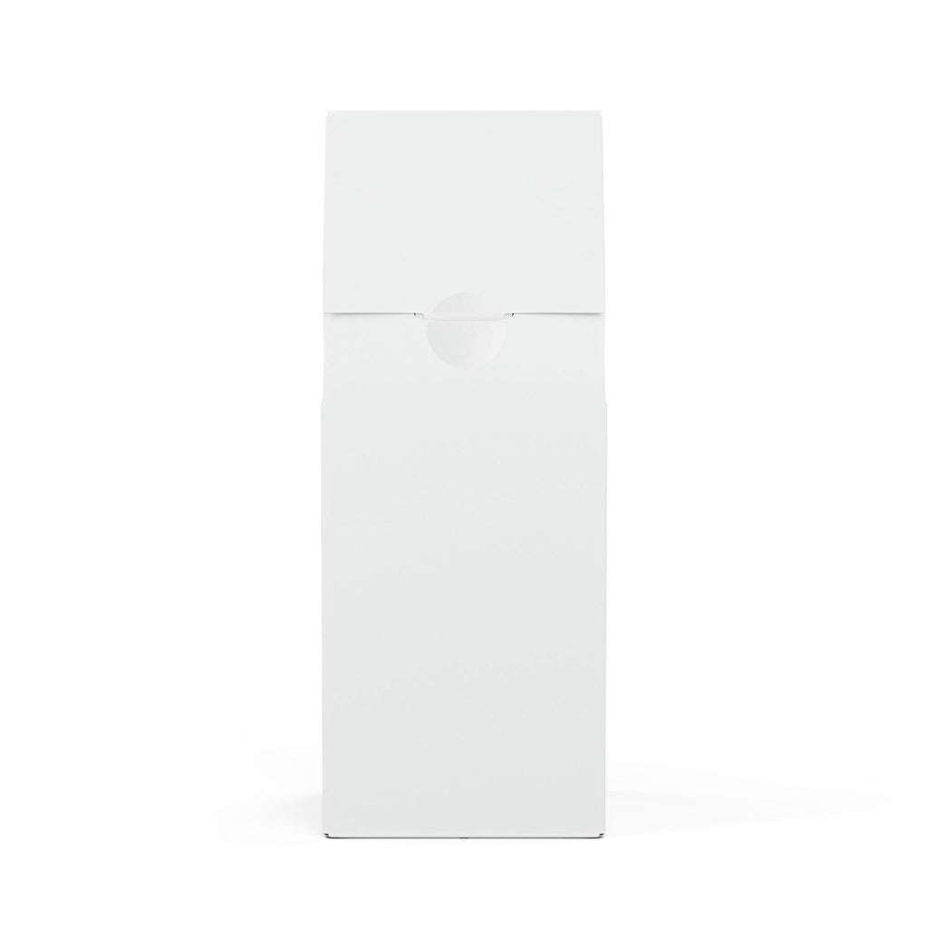 Colombia Single Origin Coffee (Light-Medium Roast)