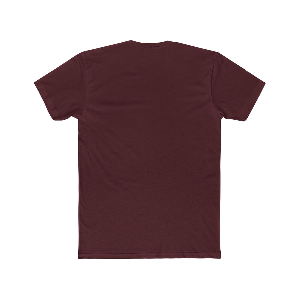 Minimal Tee