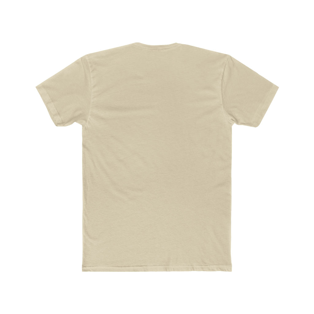 Minimal Tee