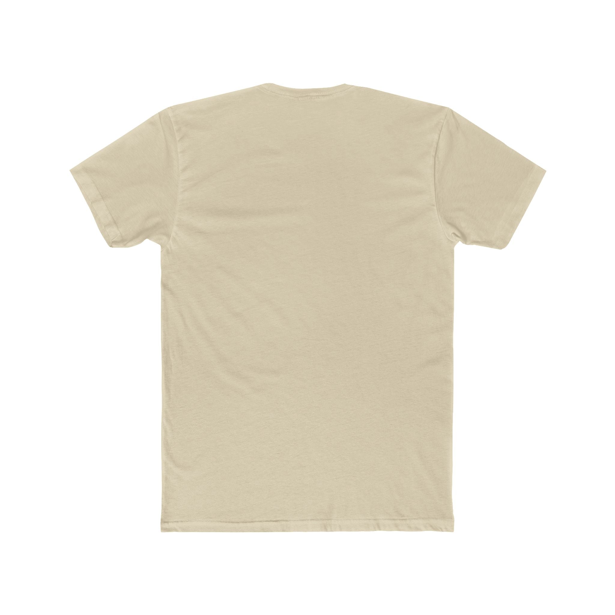 Minimal Tee