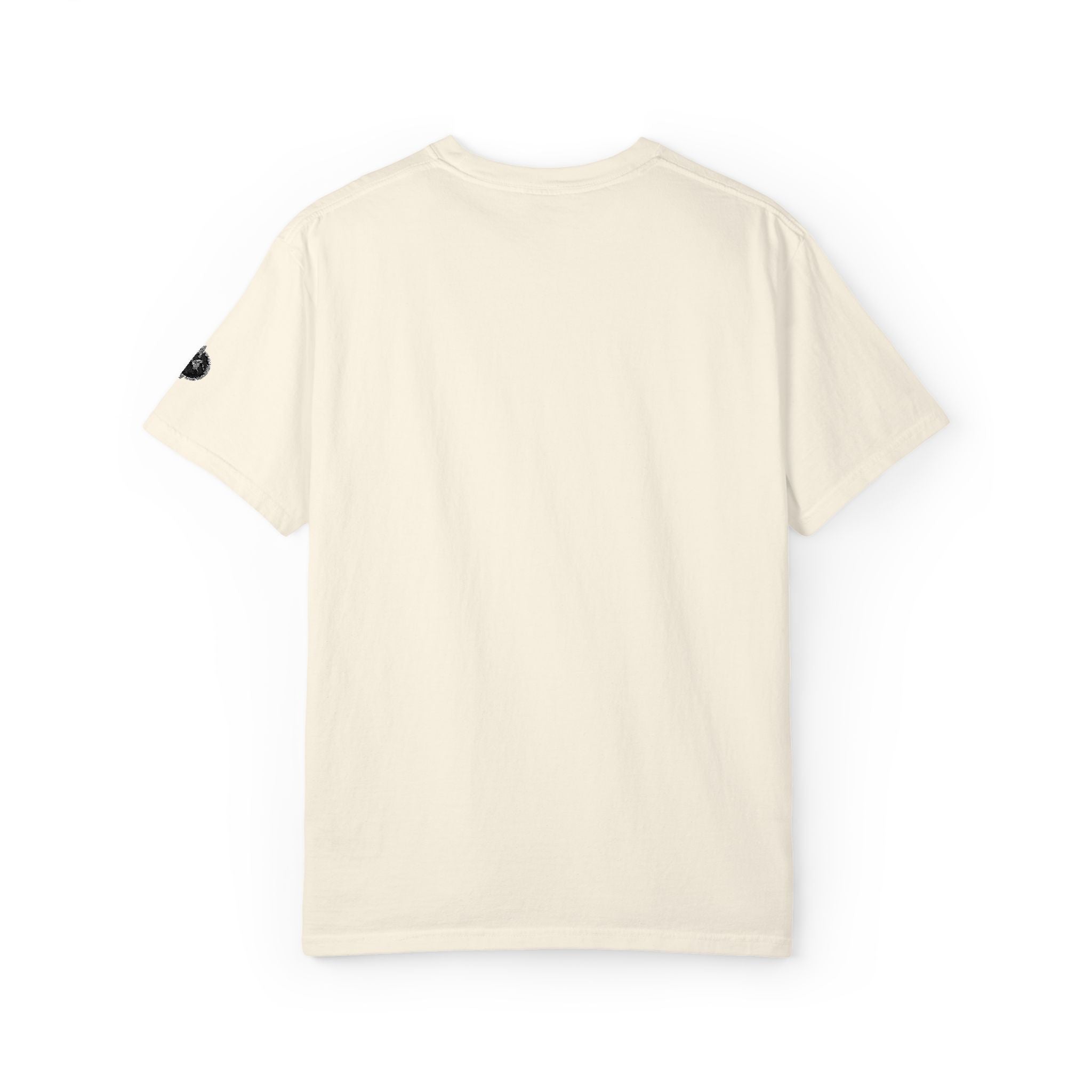 Minimal T-Shirt