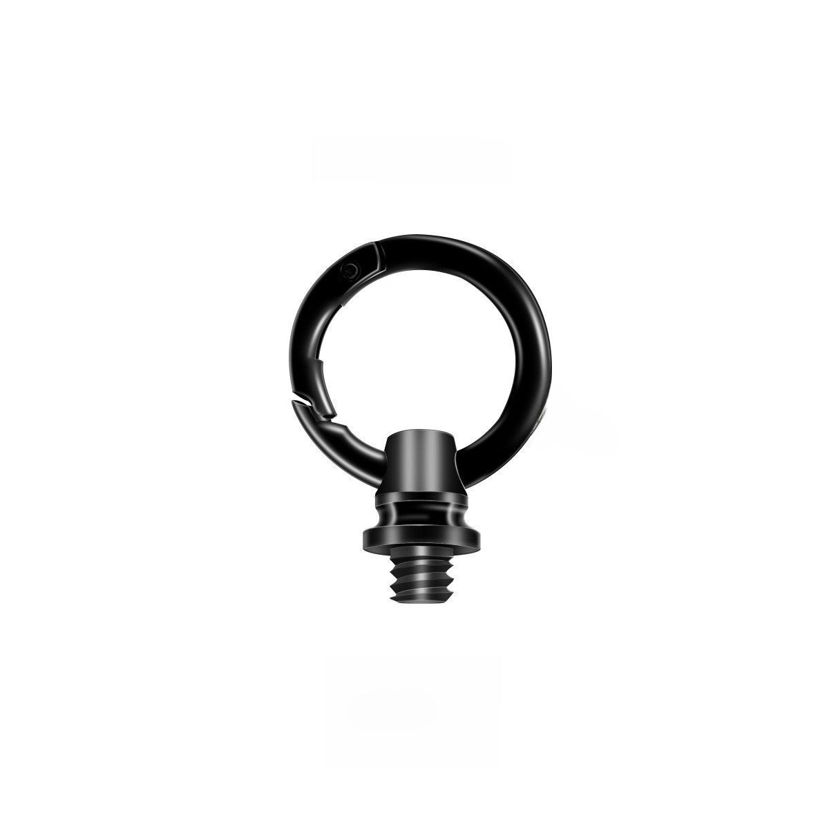 Starlight Camping Lamp