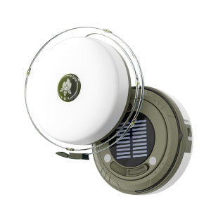 Starlight Camping Lamp